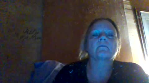 brandilove78 online show from July 12, 11:22 pm