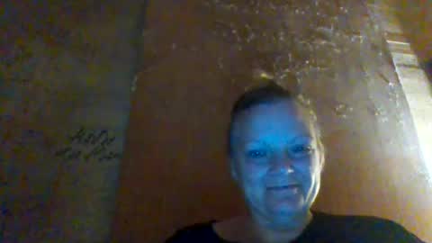 brandilove78 online show from July 16, 6:41 pm