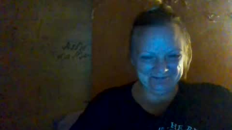 brandilove78 online show from July 16, 7:47 pm
