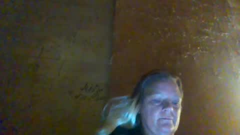 brandilove78 online show from August 5, 6:28 pm