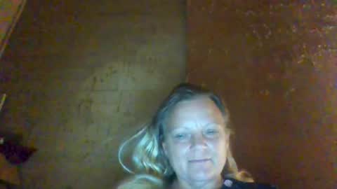 brandilove78 online show from August 6, 5:45 pm