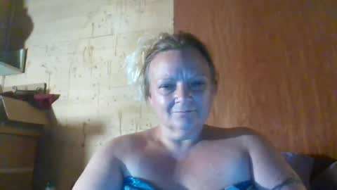 brandilove78 online show from August 15, 12:36 am