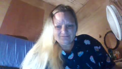 brandilove78 online show from August 15, 2:32 pm