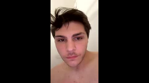 brandobxgcoxk online show from April 29, 6:54 pm