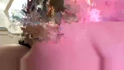 brandobxgcoxk online show from May 27, 4:36 am