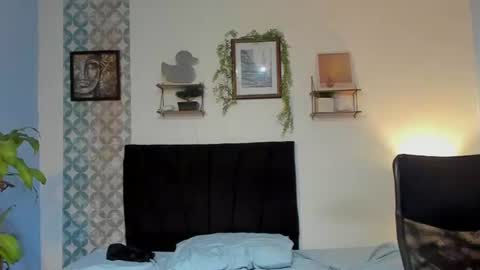 brandom_brook online show from July 30, 5:04 am