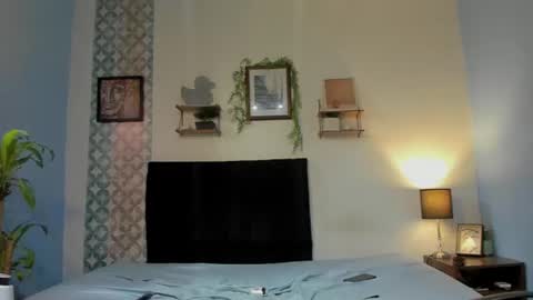 brandom_brook online show from August 5, 2:04 pm