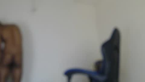 Brandon online show from July 10, 11:05 am