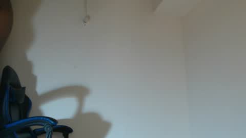 Brandon online show from July 14, 11:57 am