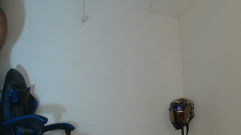 Brandon online show from July 14, 9:37 pm