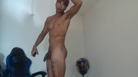 Brandon online show from July 16, 3:13 pm