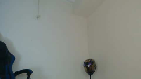 Brandon online show from July 17, 10:59 am