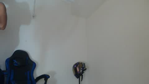 Brandon online show from July 24, 11:13 am