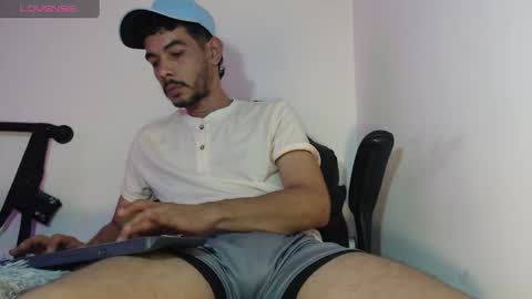 Brandon online show from July 5, 4:32 pm