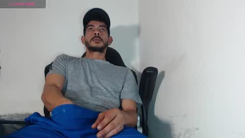 Brandon online show from July 13, 4:02 pm