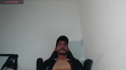 Brandon online show from July 18, 2:18 pm