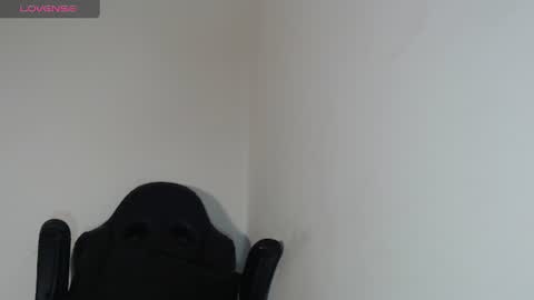 Brandon online show from July 18, 6:42 pm