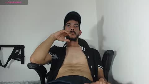 Brandon online show from July 19, 1:24 pm