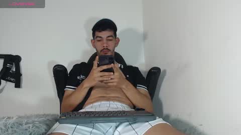 Brandon online show from July 26, 12:43 pm