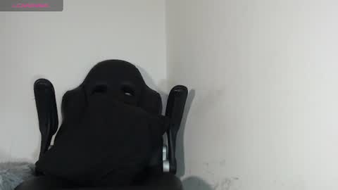 Brandon online show from July 26, 1:49 pm