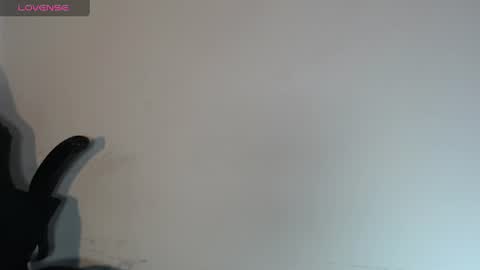 Brandon online show from July 26, 2:55 pm