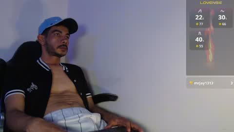 Brandon online show from August 2, 3:19 pm