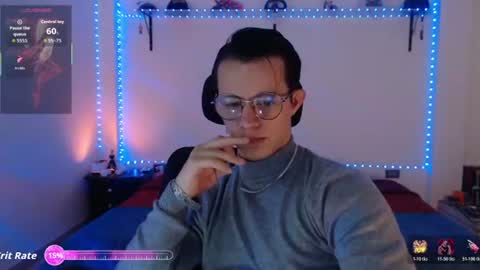 brandon_starkk online show from August 2, 12:34 pm