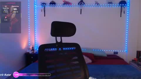 brandon_starkk online show from August 2, 1:40 pm
