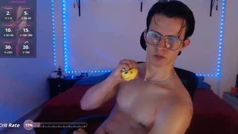 brandon_starkk online show from August 6, 4:44 am