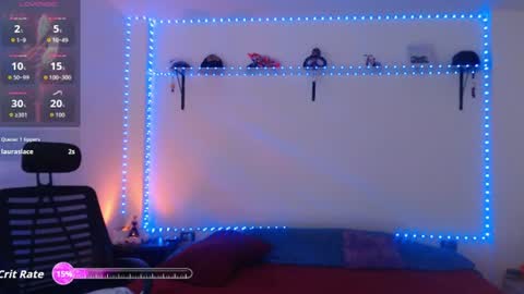 brandon_starkk online show from August 7, 5:29 am