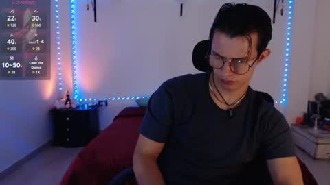 brandon_starkk online show from August 12, 4:37 am