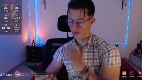 brandon_starkk online show from August 14, 10:24 pm