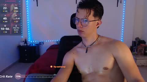 brandon_starkk online show from August 15, 5:44 am