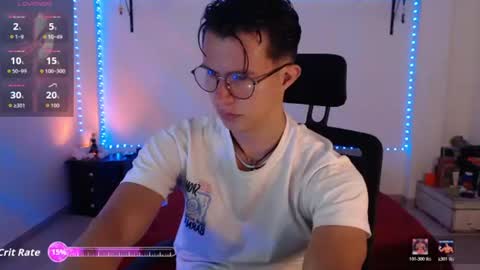 brandon_starkk online show from August 16, 10:58 pm
