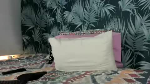 brandonandnat online show from July 26, 4:17 am