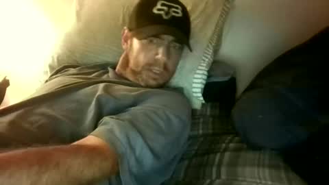 OnlyBrando online show from July 29, 8:32 am