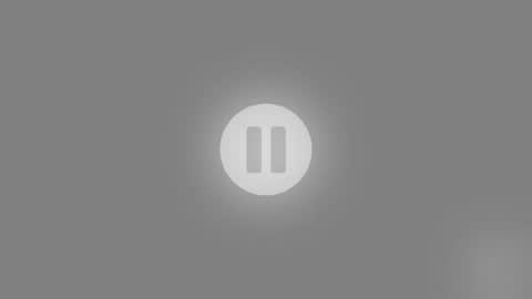 OnlyBrando online show from July 30, 6:21 am