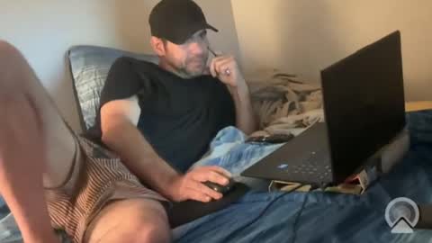 OnlyBrando online show from August 1, 11:11 pm