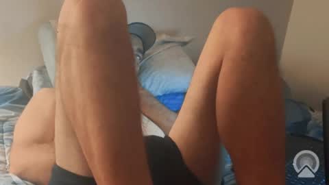 OnlyBrando online show from August 3, 9:38 am