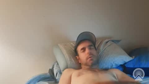 OnlyBrando online show from August 3, 1:07 pm