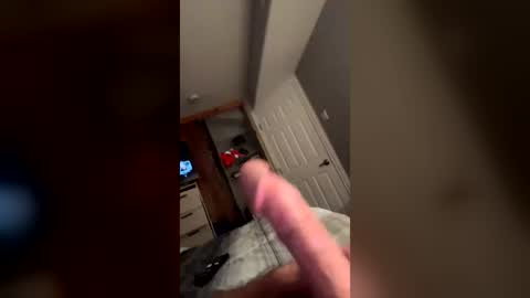 brandonw199866 online show from July 25, 9:57 am