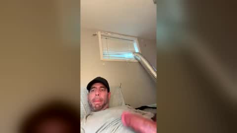 brandonw199866 online show from July 25, 11:58 am