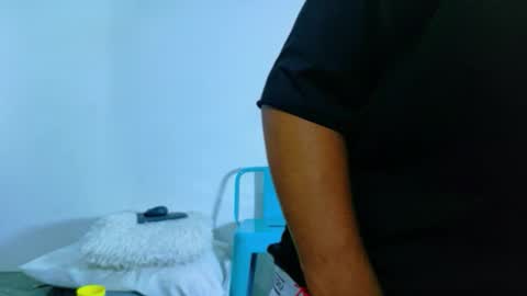 BRANDON online show from March 21, 5:27 pm