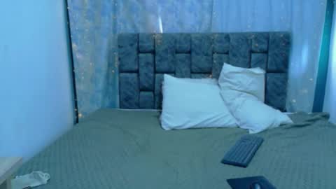 BRANDON online show from March 23, 3:28 pm