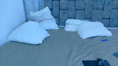 BRANDON online show from March 24, 5:18 pm