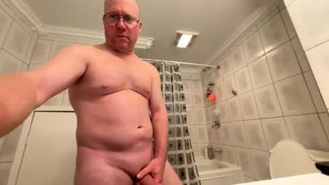 Brandx420 online show from April 8, 10:39 pm