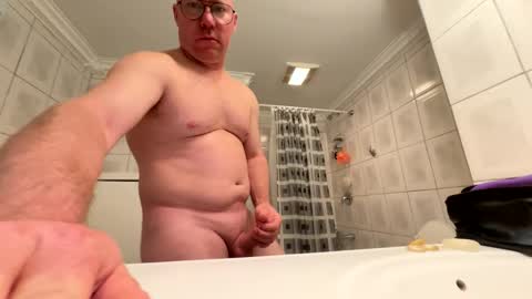 Brandx420 online show from April 16, 10:38 pm