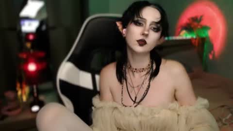 Rory online show from June 17, 10:09 pm