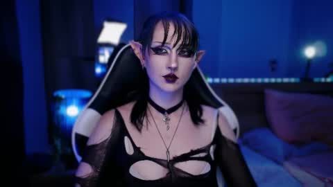 Rory online show from July 10, 8:58 pm