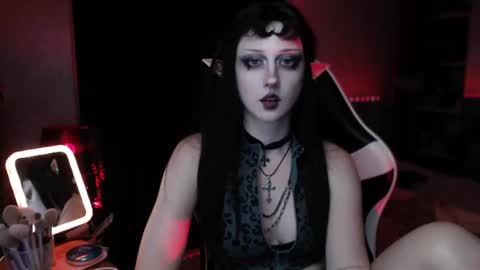 Rory online show from July 29, 12:17 am